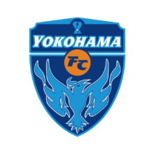 Yokohama FC