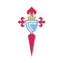 Celta de Vigo