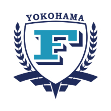 Yokohama Flügels