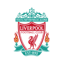 Liverpool F.C.