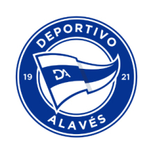 Deportivo Alavés