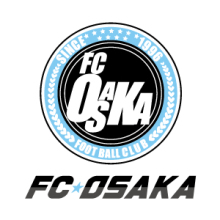 FC Osaka