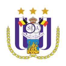 R.S.C. Anderlecht