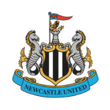 Newcastle United F.C.