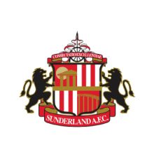 Sunderland A.F.C.