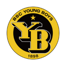 BSC Young Boys