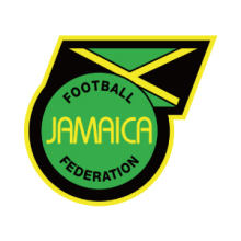 Jamaica