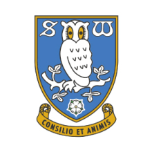 Sheffield Wednesday F.C.