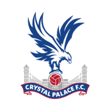 Crystal Palace F.C.