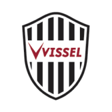 Vissel Kobe