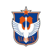 Albirex Niigata