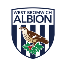 West Bromwich Albion F.C.