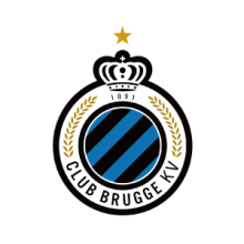 Club Brugge KV