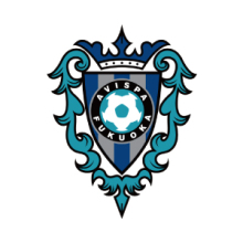 Avispa Fukuoka