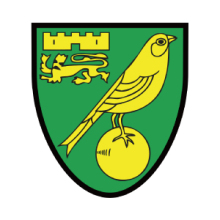 Norwich City F.C.