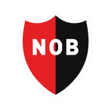 Newell's Old Boys