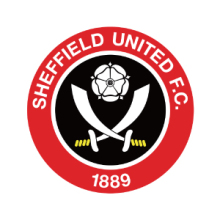 Sheffield United F.C.