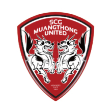 Muangthong United F.C.