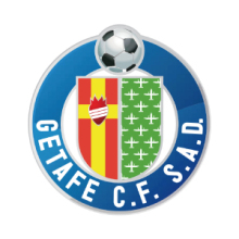 Getafe CF