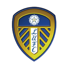 Leeds United F.C.