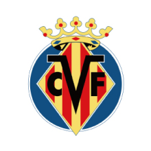 Villarreal CF