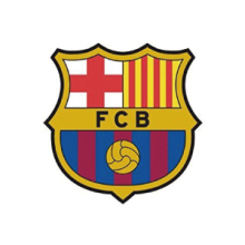 FC Barcelona