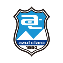 Azul Claro Numazu