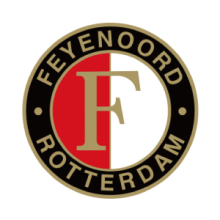 Feyenoord