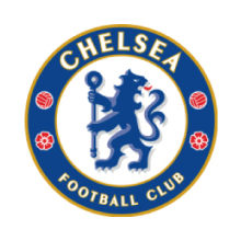 Chelsea F.C.