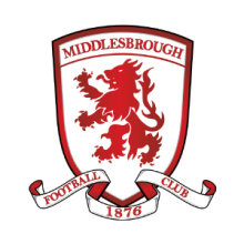 Middlesbrough F.C.