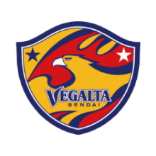 Vegalta Sendai