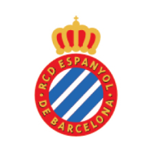 RCD Espanyol