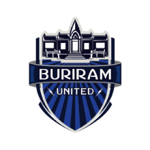 Buriram United F.C.