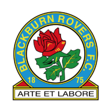 Blackburn Rovers F.C.