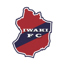 Iwaki FC