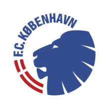 F.C. Copenhagen