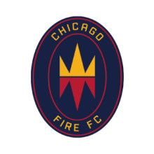 Chicago Fire FC