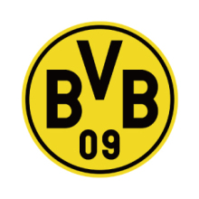 Borussia Dortmund