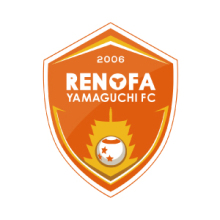 Renofa Yamaguchi FC