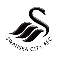 Swansea City A.F.C.