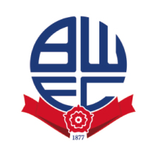 Bolton Wanderers F.C.