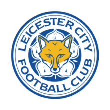 Leicester City F.C.