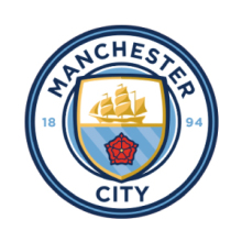 Manchester City F.C.