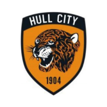 Hull City A.F.C.