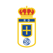 Real Oviedo