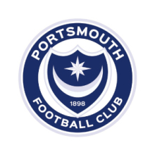 Portsmouth F.C.