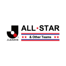 All Star & Other Teams