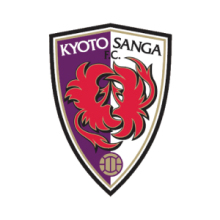 Kyoto Sanga