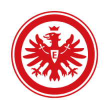 Eintracht Frankfurt