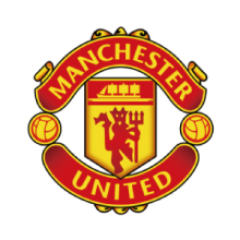 Manchester United F.C.